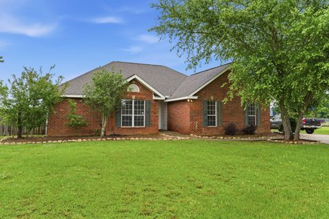 Photo of 22 Harper Pl, Petal, MS 39465 (MLS # 147018)
