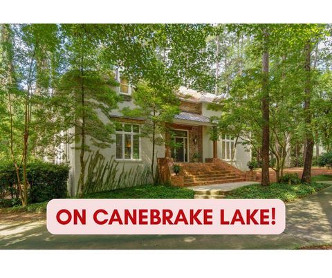 Photo of 75 Tidewater Rd., Hattiesburg, MS 39402 (MLS # 144500)