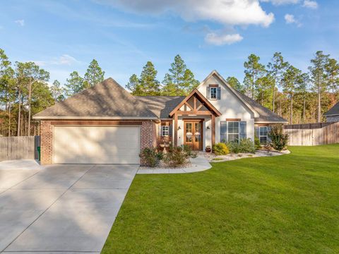 Photo of 40 Sapphire Dr, Purvis, MS 39475 (MLS # 144962)