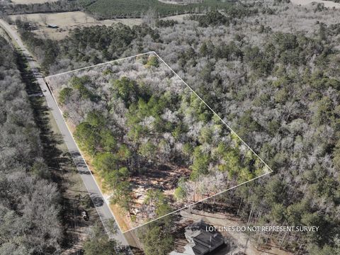 Photo of 721 Hwy 44, Sumrall, MS 39482 (MLS # 146000)