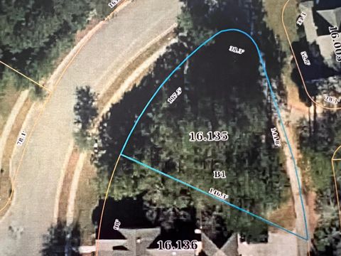 Photo of 23 Belletower Turn, Hattiesburg, MS 39402 (MLS # 143811)