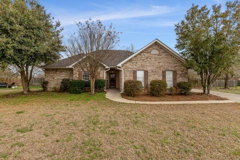 Photo of 24 Rotan Ct, Petal, MS 39465 (MLS # 145962)