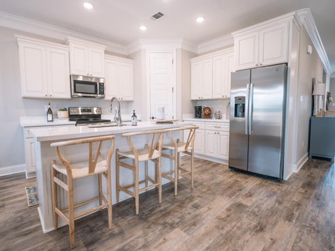 Photo of 108 S Founders Way, Hattiesburg, MS 39401 (MLS # 148115)