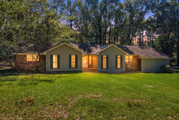 1625 MISSISSIPPI 42, SUMRALL, MS 39482 - Image 9f6b252ea1d1e1ffbfd4ab09bda53c8e/51430343