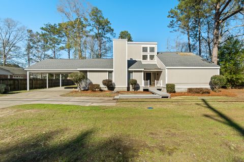 Photo of 3403 Lincoln Rd., Hattiesburg, MS 39402 (MLS # 145623)