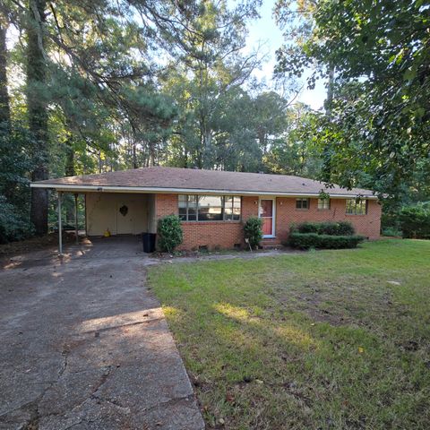 Photo of 23 Sunset Rd., Laurel, MS 39440 (MLS # 143858)