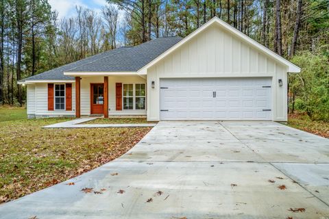 Photo of 27 Maple Road, Petal, MS 39465 (MLS # 145097)