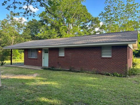 Photo of 56 Stringer Rd., Wiggins, MS 39577 (MLS # 146934)