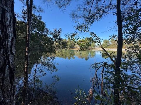 Photo of 19 West Bay Drive, Lumberton, MS 39455 (MLS # 144876)