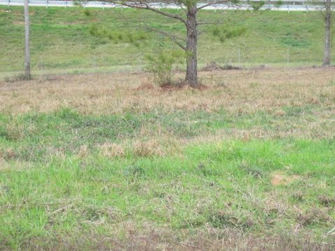 Photo of 13 Josie Drive, Ellisville, MS 39437 (MLS # 91558)