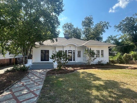 Photo of 836 N 8th Ave., Laurel, MS 39440 (MLS # 148478)