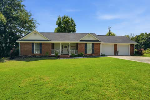 Photo of 122 Shamrock Dr., Laurel, MS 39443 (MLS # 147515)