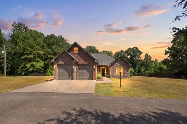 953 HIGHWAY 29 S, ELLISVILLE, MS 39437 - Image a3bf28e6489b78f3db4c5b35cfbe4e51/3283075084