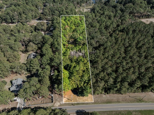 LOT 1 COLE RD., HATTIESBURG, MS 39402 - Image a49a884eaa07e6a6c5bee0e41004e2ba/824182169