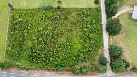 Photo of 000 MS-27, Tylertown, MS 39667 (MLS # 143704)