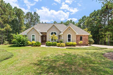 Photo of 7 Clermont Point, Hattiesburg, MS 39402 (MLS # 148253)