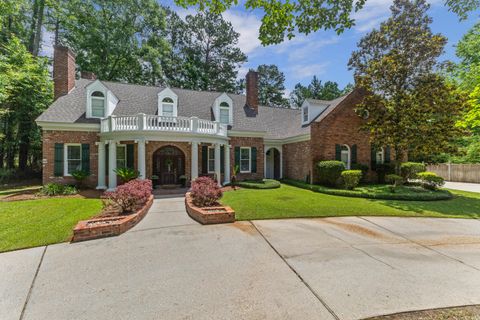 Photo of 142 Tidewater Rd., Hattiesburg, MS 39402 (MLS # 147302)