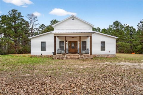 Photo of 1437 Columbia Purvis, Columbia, MS 39429 (MLS # 145875)