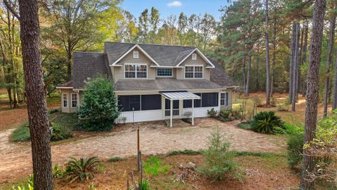 Photo of 217 Pine Grove Rd Rd, Picayune, MS 39466 (MLS # 144506)