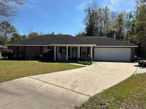 Photo of 27 Hemmingway Pl, Petal, MS 39465 (MLS # 146321)