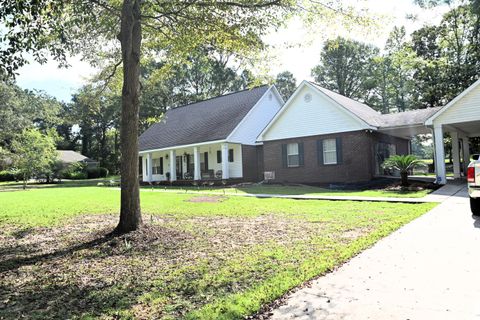 Photo of 208 Beaver Lake Rd., Purvis, MS 39475 (MLS # 145282)