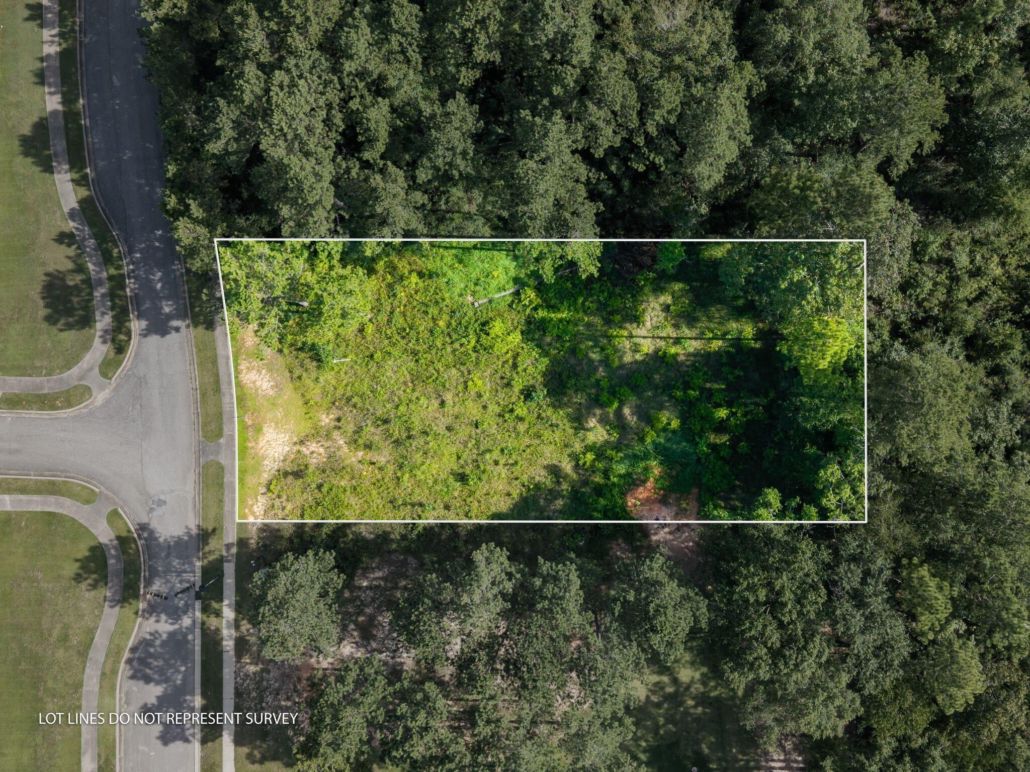 Photo 1 of 14 — 64 Cherry Laurel Loop, Hattiesburg, MS 39402