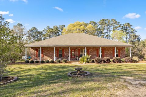 Photo of 69 Sunnyvale Dr., Petal, MS 39465 (MLS # 146272)