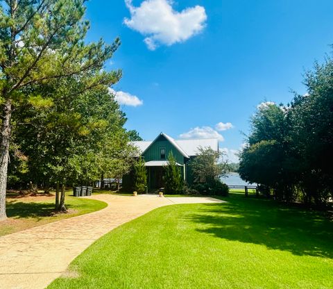 Photo of 37 Lure Line, Lumberton, MS 39455 (MLS # 144355)