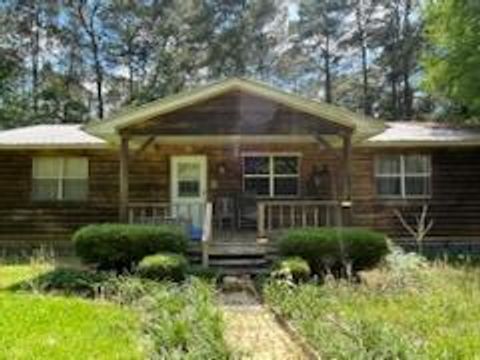 Photo of 366 Floyd Strickland RD, Ellisville, MS 39437 (MLS # 147055)