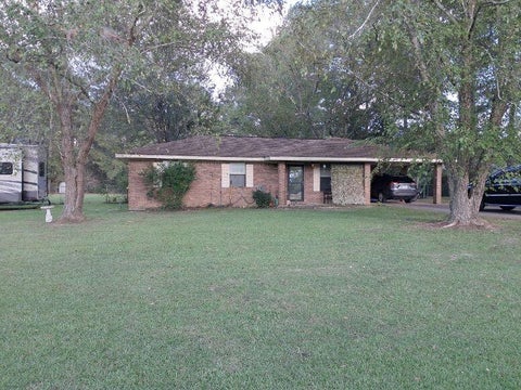 Photo of 1092 Howell Rd., Purvis, MS 39475 (MLS # 148882)