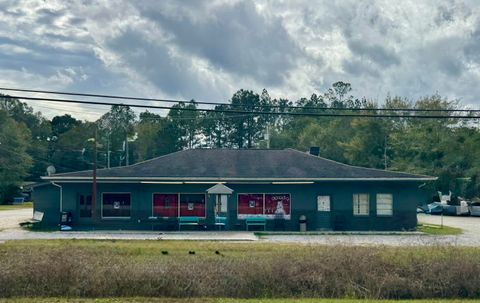 Photo of 2508 S Hwy 43, Picayune, MS 39466 (MLS # 145819)