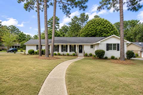 Photo of 119 Bellair Dr., Hattiesburg, MS 39402 (MLS # 148326)