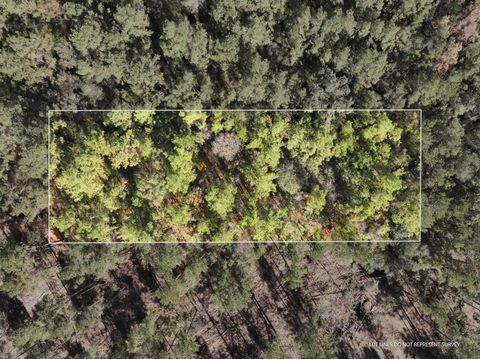 Photo of 108 MOL AC Old HWY 24 Parcel 20, Mc Lain, MS 39456 (MLS # 144834)