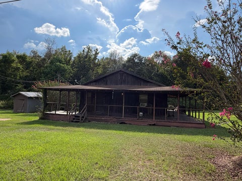 Photo of 19 Butler, Petal, MS 39465 (MLS # 148671)