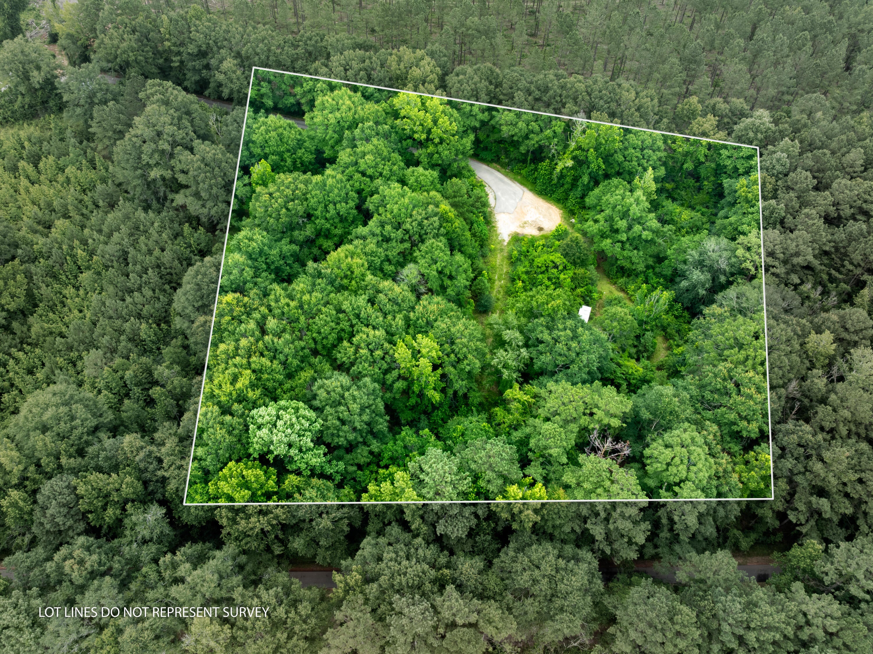 Photo 1 of 12 — 590 Poplar St., Sumrall, MS 39482