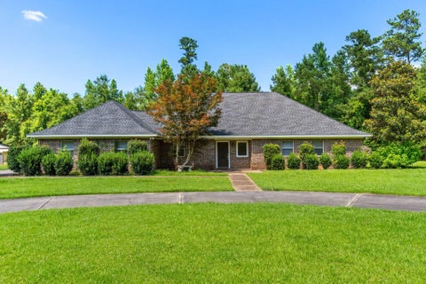 Photo of 1078 Poplar RD, Hattiesburg, MS 39401 (MLS # 147543)