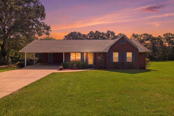 11 FIELDING RD, WIGGINS, MS 39577 - Image ab988bfcee38e2fd827ef56da93ae76e/147981645