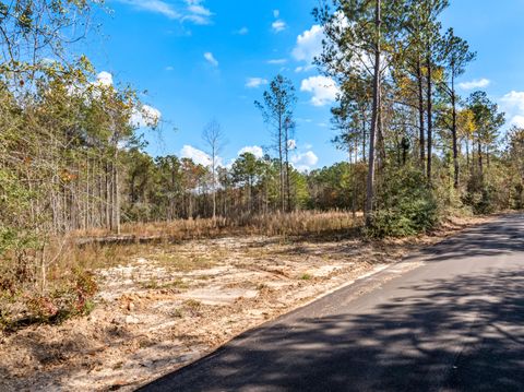 Photo of 00 Springhill School Rd, Collins, MS 39428 (MLS # 144992)