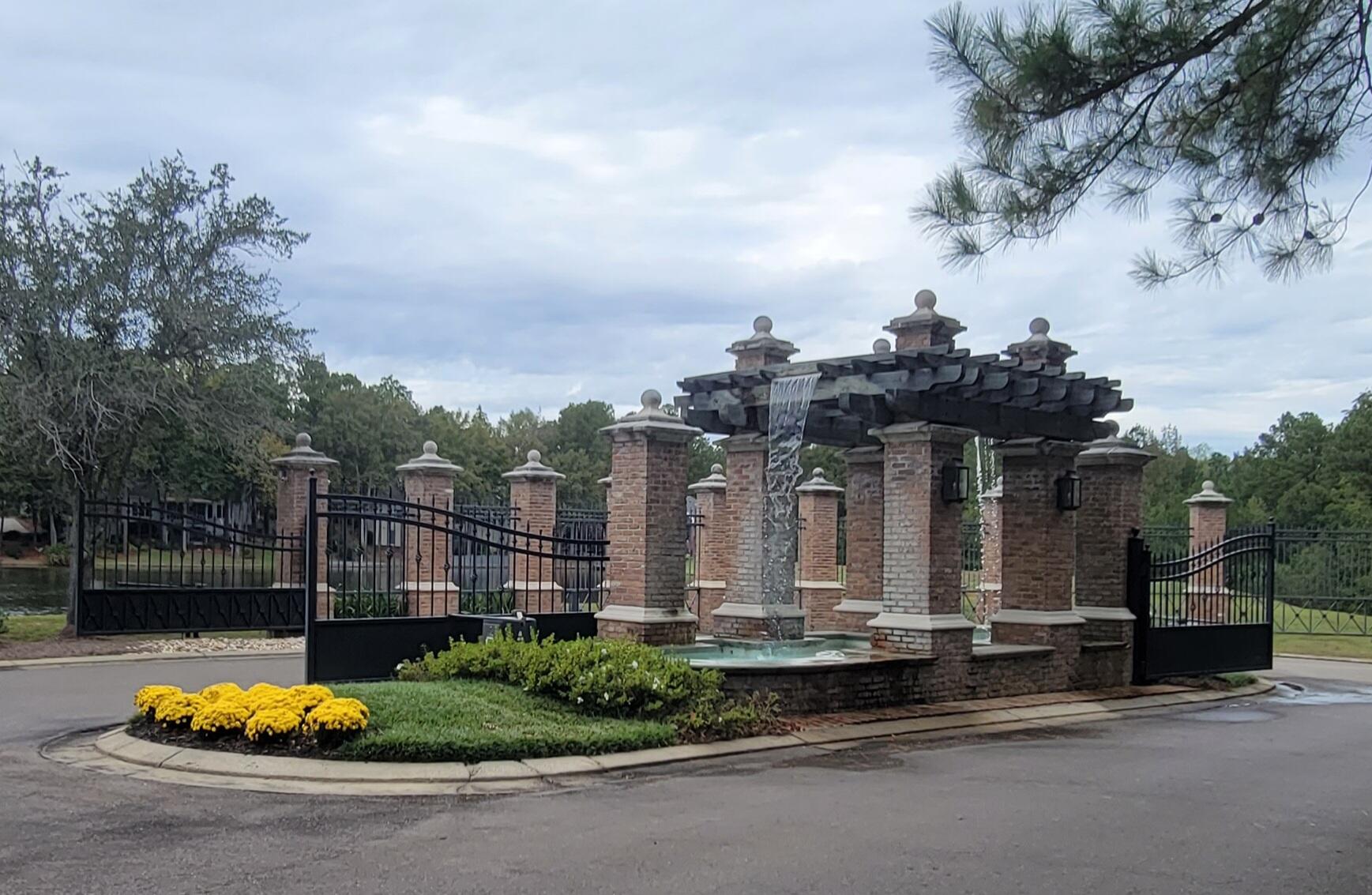 Photo 1 of 4 — Lot 18 Waterford, Hattiesburg, MS 39402
