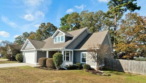 Photo of 321 Mount Pleasant Dr., Hattiesburg, MS 39402 (MLS # 144980)