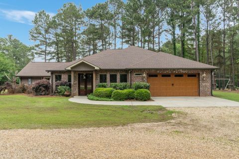 Photo of 16 Victory Ranch Rd., Petal, MS 39465 (MLS # 146996)