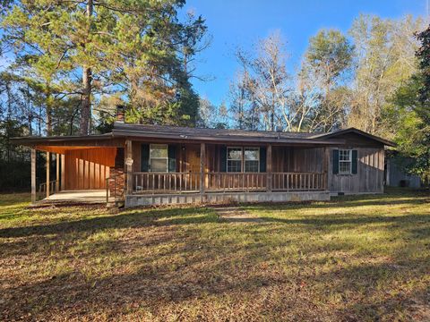 Photo of 879 MS-590, Seminary, MS 39479 (MLS # 145167)