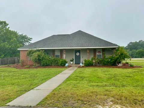 Photo of 3 Mercer Dr., Petal, MS 39465 (MLS # 147199)