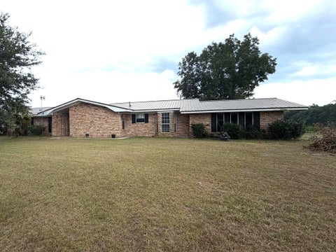 Photo of 1971 Hwy. 63, Waynesboro, MS 39367 (MLS # 148506)