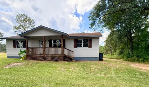 Photo of 27 Norman, Purvis, MS 39475 (MLS # 145384)