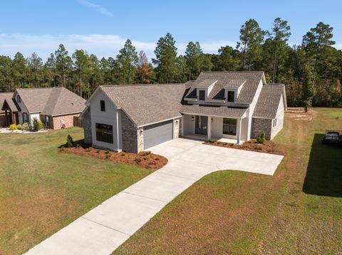 Photo of 36 Sapphire Dr., Purvis, MS 39475 (MLS # 144723)