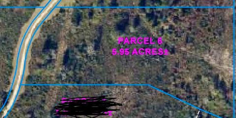 Photo of 6 R Thompson Rd., Lumberton, MS 39455 (MLS # 145687)