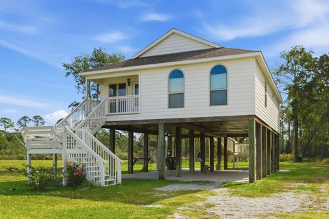 Photo of 228 E North St., Pass Christian, MS 39571 (MLS # 145019)