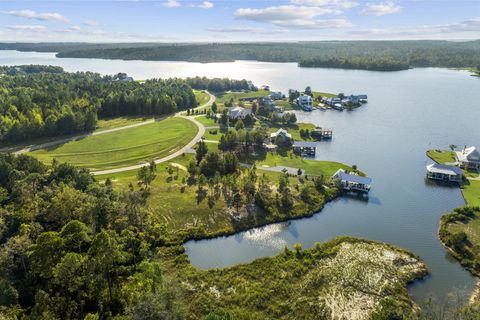 Photo of 21 The Moorings, Lumberton, MS 39455 (MLS # 145763)