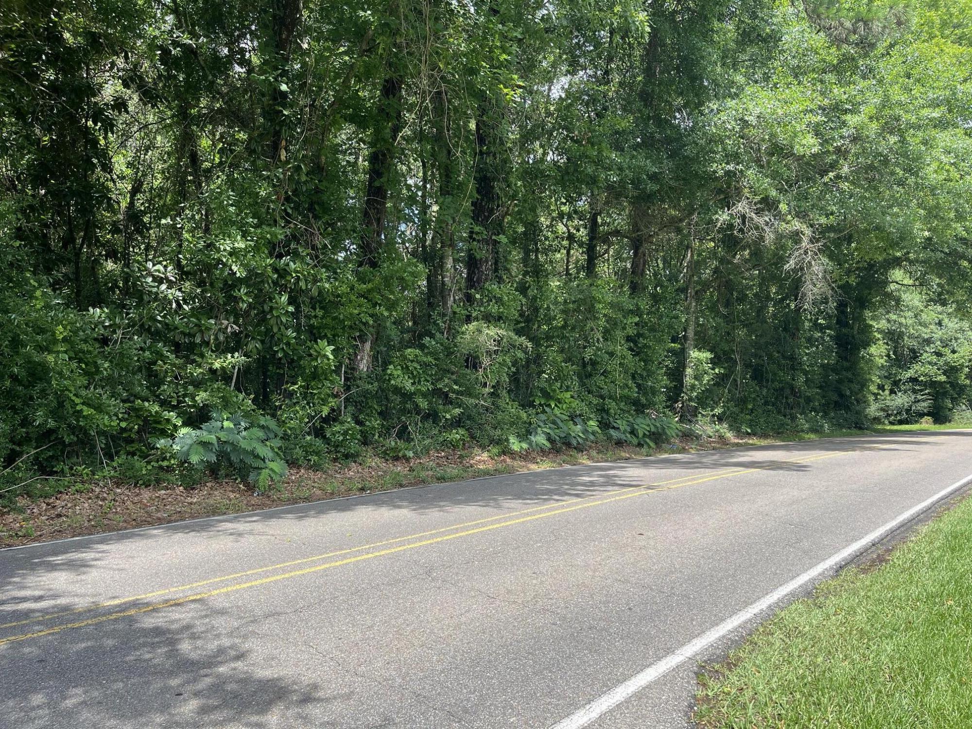 Photo 1 of 6 — 000 Leeville Rd., Petal, MS 39465